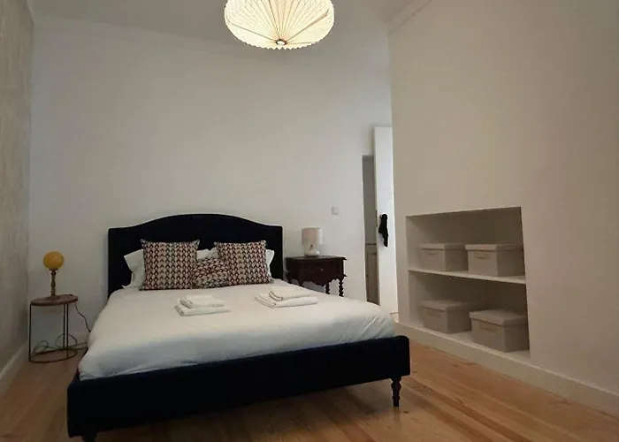 Apartament A Cozy Hideout