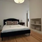 Appartamento A Cozy Hideout